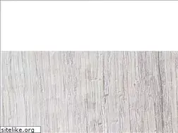 Sites similar to seri.com.my