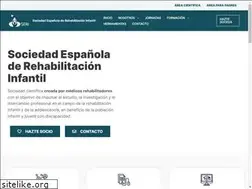 Sites similar to seri.es