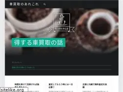 Sites similar to seri.info