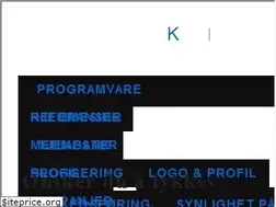 Sites similar to seria.no