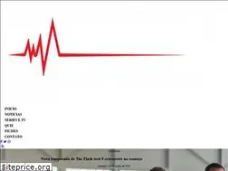Sites similar to seriadornaveia.com.br