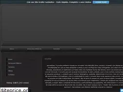 Sites similar to seriadoscompletos.comunidades.net
