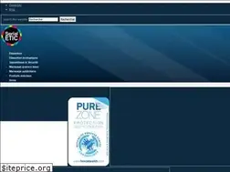 Sites similar to serial-etiquettes.fr