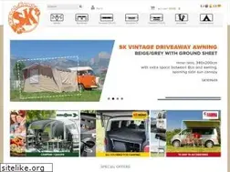 Sites similar to serial-kombi.com
