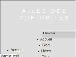 Sites similar to serial-lectrice.com