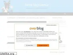 Sites similar to serial-negociateur.fr