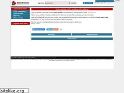 Sites similar to serial-online.cz