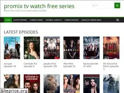 Sites similar to serial4u.net