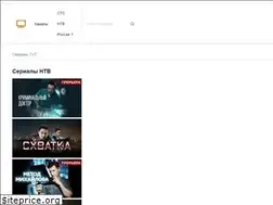 Sites similar to serial4you.club
