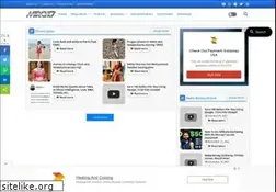 Sites similar to serialactresshot.blogspot.com
