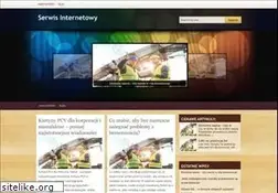 Sites similar to serialai24.online
