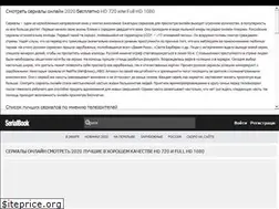 Sites similar to serialbook.net