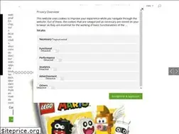Sites similar to serialdealer.blog