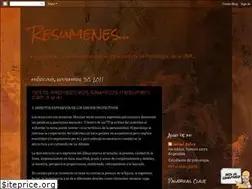 Sites similar to serialdelay.blogspot.com