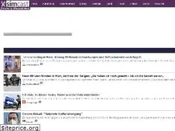 Sites similar to seriale-filme.com