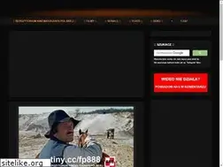 Sites similar to seriale888.blogspot.com