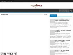 Sites similar to serialeandreea.blogspot.com