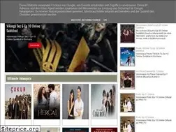 Sites similar to serialebuneonline.blogspot.com