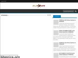 Sites similar to serialemonica.blogspot.com