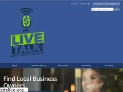 Sites similar to serialent.com
