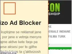 Sites similar to serialeon.com