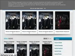 Sites similar to serialeonlinehx.blogspot.com