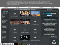 Sites similar to serialepenetb.blogspot.com