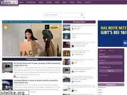 Sites similar to serialetv.us