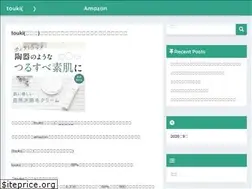 Sites similar to serialforeigner.com