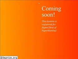 Sites similar to serialiofbg.eu