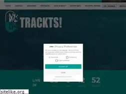 Sites similar to serialization-conference.com