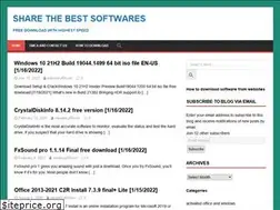 Sites similar to serialkey89.com