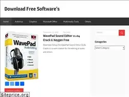 Sites similar to serialkeygenpro.com