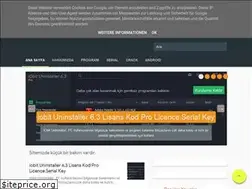 Sites similar to serialkutusu.blogspot.com