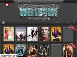 Sites similar to seriall.rozblog.com