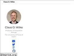 Sites similar to serialmentor.com