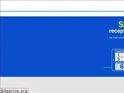 Sites similar to serialna.com