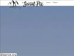 Sites similar to serialpix.com