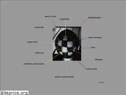 Sites similar to serialpoet.eu
