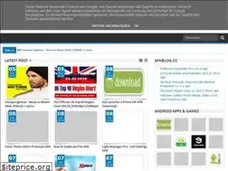 Sites similar to serials-cheats.blogspot.com