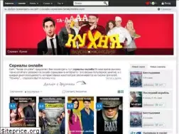 Sites similar to serials24online.com