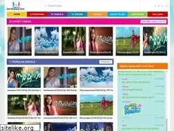 Sites similar to serials6pm.net