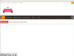 Sites similar to serialshd.net