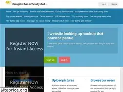Sites similar to serialstv.club