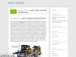Sites similar to serialstv.org
