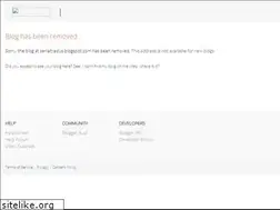 Sites similar to serialtradus.blogspot.com