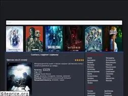 Sites similar to serialy-hd.com
