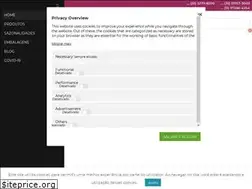 Sites similar to seriana.com.br