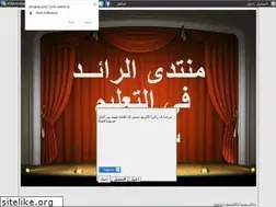 Sites similar to seriana.yoo7.com