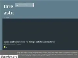 Sites similar to serianica.blogspot.com